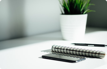 What Students and Professionals Can Learn from the Layoffs at IBM, Microsoft, and M