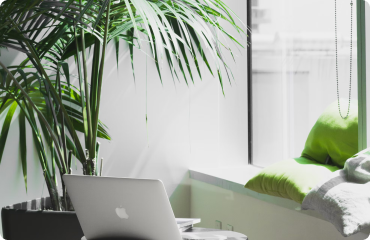 Understanding Google AI: Simple Tools – That Can Help You Study, Work, and Grow