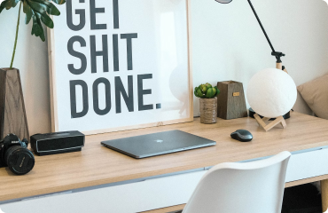 Upcoming Exams, Results, and Career Alerts – May-June 2025